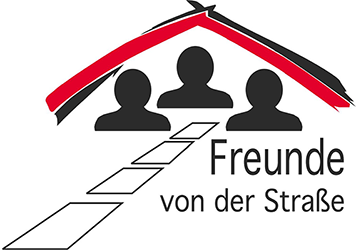 Freunde von der Straße e.V.